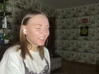 colettestreed Nudes and Live Cam