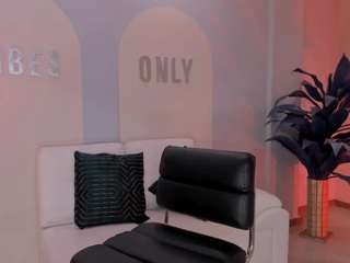 conniemichaels Nudes and Live Cam