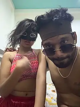 Crazy_Sizzler Nudes and Live Cam