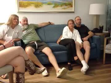 curious couple Nudes and Live Cam