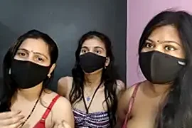 cutee__crazy Nudes and Live Cam
