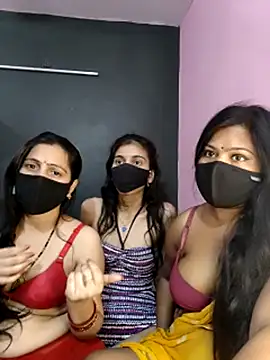 cutee__crazy Nudes and Live Cam