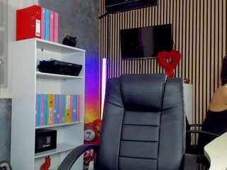 daryastars Nudes and Live Cam