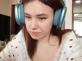 davidasitu Nudes and Live Cam