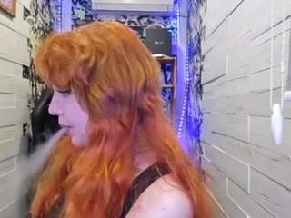 delphinesugg Nudes and Live Cam