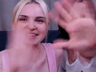denesejirik Nudes and Live Cam