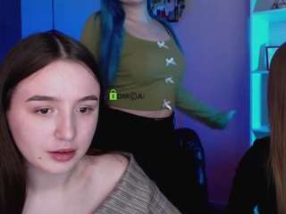 doll-vey Nudes and Live Cam