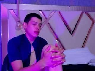 domiinate Nudes and Live Cam