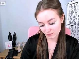 donnaflirt Nudes and Live Cam