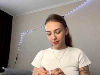dorenemeza Nudes and Live Cam