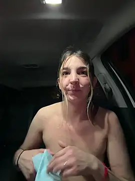 DoriDelux66 Nudes and Live Cam