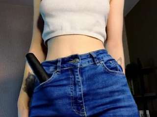 dorothaloske Nudes and Live Cam
