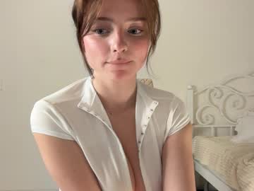 ♡, Alice♡ See you on Tuesday, Friday and Saturday!!❤️ Nudes and Live Cam