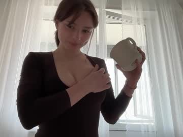 ♡, Alice♡ See you on Tuesday, Friday and Saturday!!❤️ Nudes and Live Cam