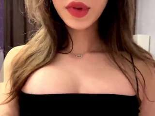 edenjackiewicz Nudes and Live Cam