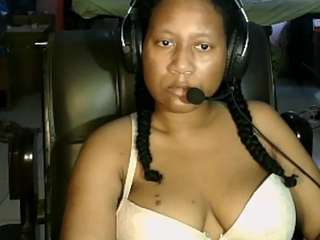 eirondra-valeen Nudes and Live Cam