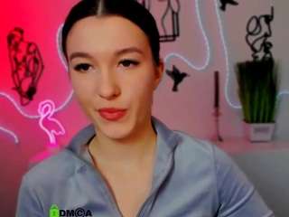 elis-sunny Nudes and Live Cam