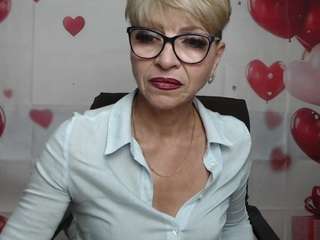 ellabonito Nudes and Live Cam