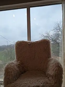 ellaxxstar Nudes and Live Cam