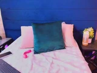 elliee-alves Nudes and Live Cam