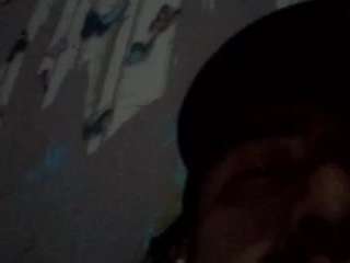 elmonstro690 Nudes and Live Cam