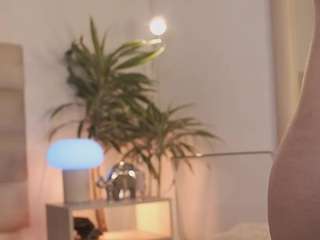 emabrooks Nudes and Live Cam