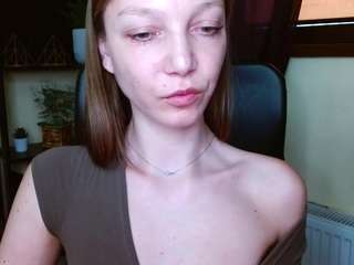 emillyplay Nudes and Live Cam