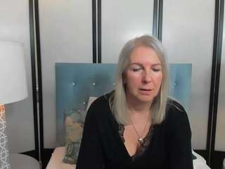 ericaxxx Nudes and Live Cam