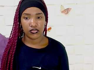 eroticsexyprada1 Nudes and Live Cam