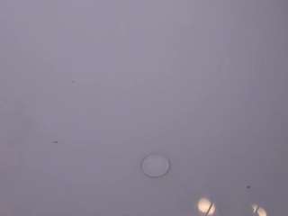estef-love Nudes and Live Cam