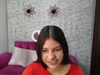 evagirl69 Nudes and Live Cam