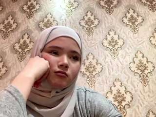 fayezaborski Nudes and Live Cam