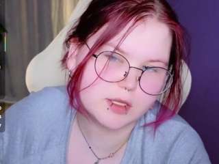 fillisfox Nudes and Live Cam