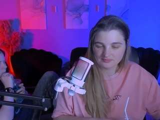 foxy-tease Nudes and Live Cam