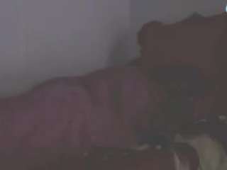 funhotass Nudes and Live Cam