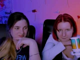 gloria-bubble Nudes and Live Cam