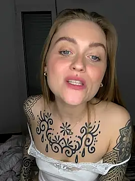 Goldi159 Nudes and Live Cam