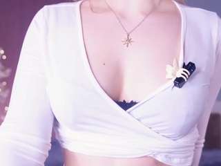 gwendolynhallsted Nudes and Live Cam