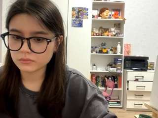 harperchopra Nudes and Live Cam