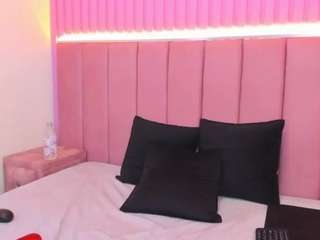 heidyqueen Nudes and Live Cam
