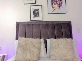 helen-moorex Nudes and Live Cam