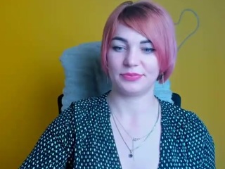 helliemur1 Nudes and Live Cam