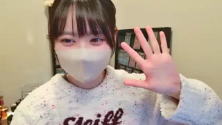 HIKARI_x0 Nudes and Live Cam