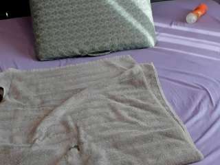 hornymommy38 Nudes and Live Cam