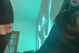 Hot_farass Nudes and Live Cam
