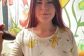 Hotnightsexxx Nudes and Live Cam