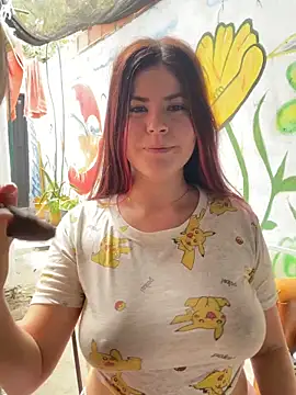 Hotnightsexxx Nudes and Live Cam