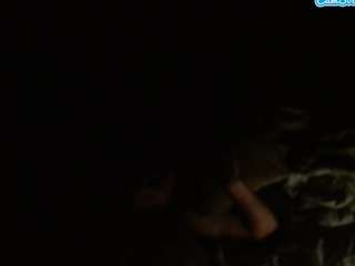 hottysexy78 Nudes and Live Cam