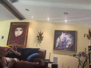 hwdmusclerub Nudes and Live Cam