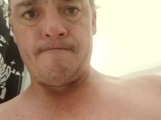 ilikehugeboobs361 Nudes and Live Cam